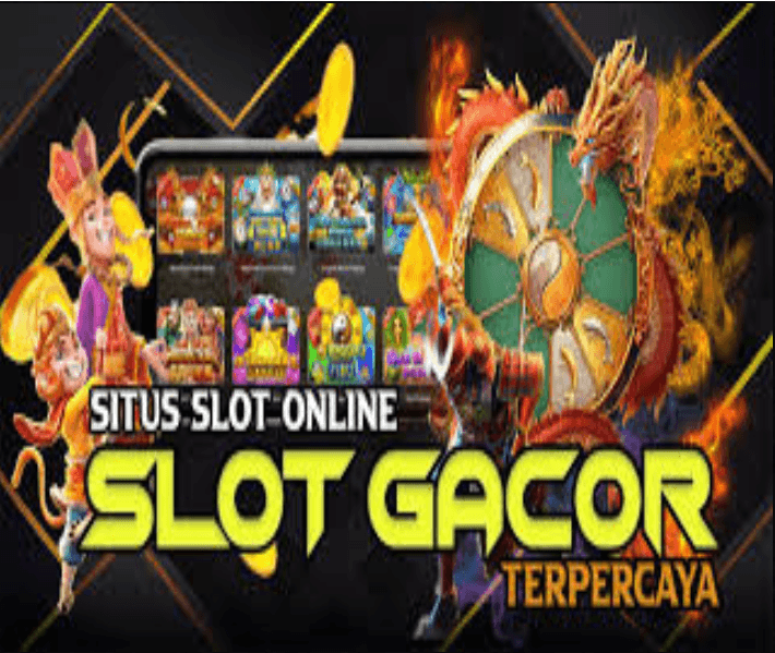 Keuntungan Daftar Situs Judi Slot Online Terpopuler No.a Slot88 Indonesia
